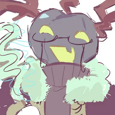 Profile image of Dusekkar