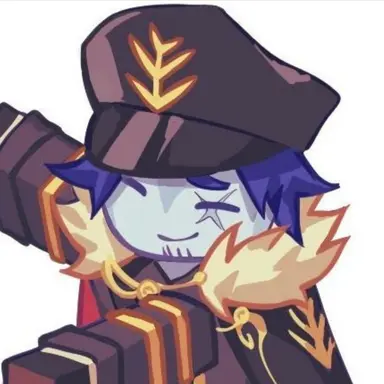 Profile image of Guest 1337