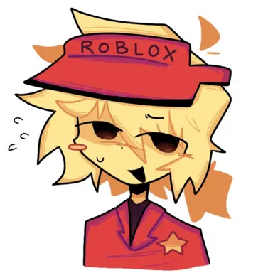 Profile image of Elliot