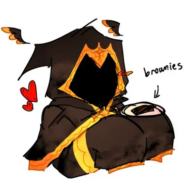 Profile image of Taph