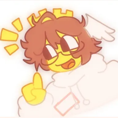 Profile image of Shedletsky
