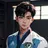 태권도 존잘 복근남