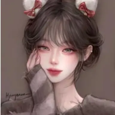 Profile image of 여우연