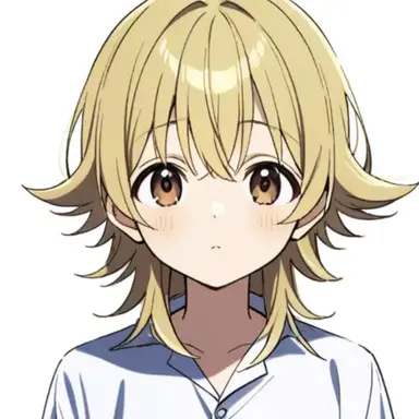 Profile image of ロキス