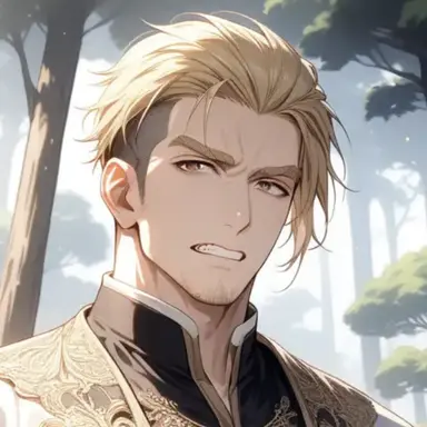 Profile image of レウス