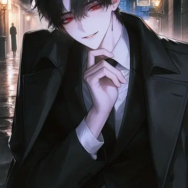 Profile image of 유석준