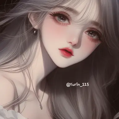 Profile image of 설루아