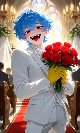 Profile image of ハギーワギー