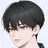 김도현
