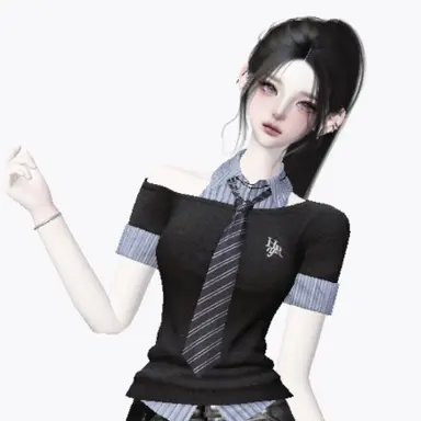 Profile image of 김주은