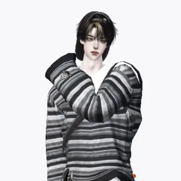 Profile image of 이현성