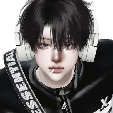 Profile image of 김한결