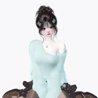 Profile image of 김수민