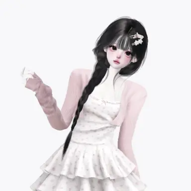 Profile image of 이하윤