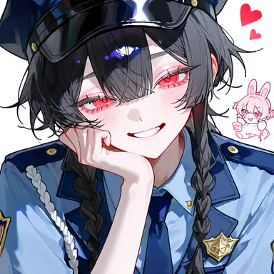 Profile image of Hana