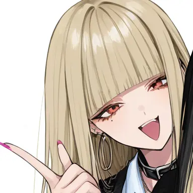 Profile image of 橘 千春