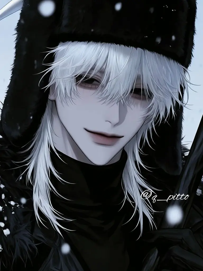 q_pitto의 ☭️