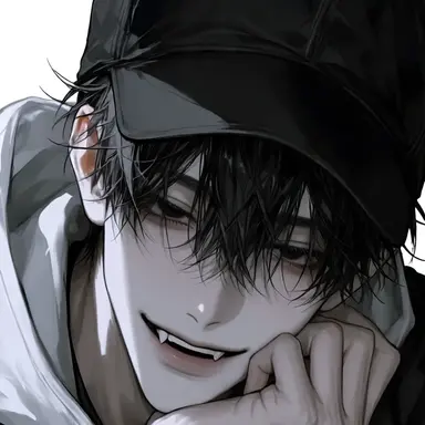 Profile image of 駿