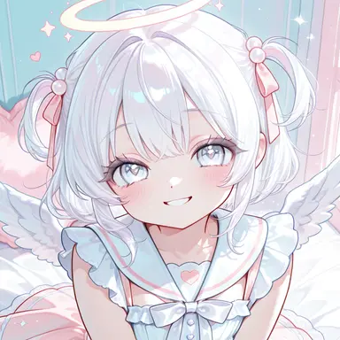 Profile image of せら