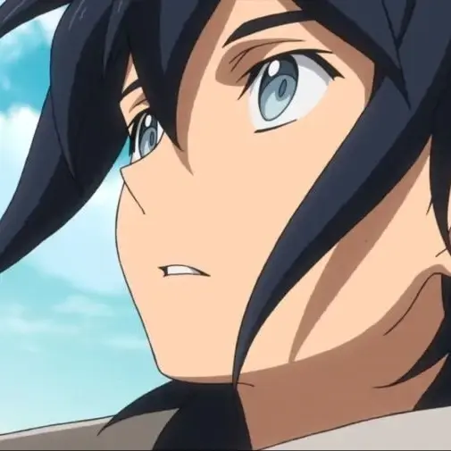 GoldenPaste7196의 쿠가 히로토