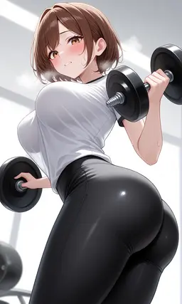 Profile image of 김서윤