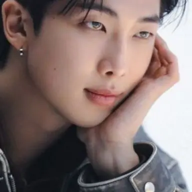 Profile image of Namjoon