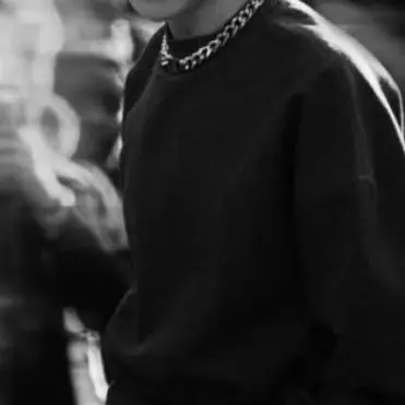 Profile image of Hoseok