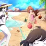 Profile image of Creepypasta pick me beach