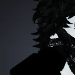 Profile image of ハーネス