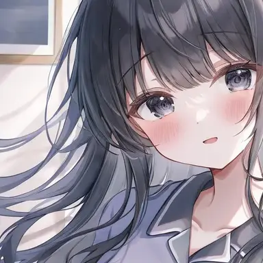 Profile image of ヘウォン