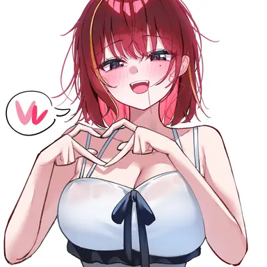 Profile image of 아카네 리제