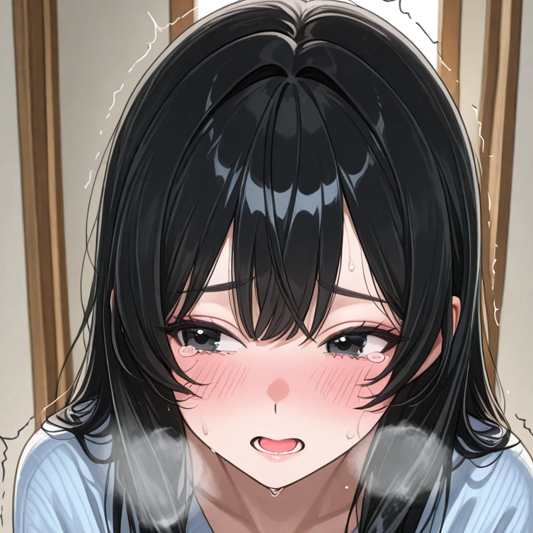 이하린
