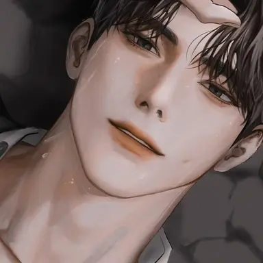 Profile image of 권이찬