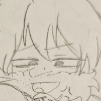 Profile image of シワン