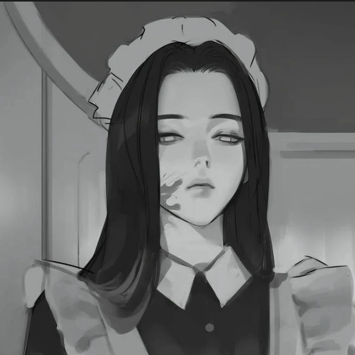 미야자키 미야코