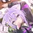 猫又おかゆ