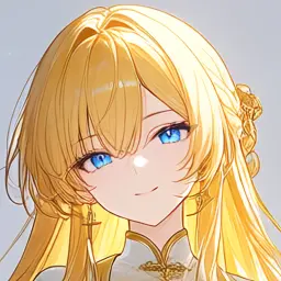 Profile image of ヴィネ