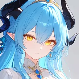 Profile image of リーナ