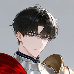 Profile image of アレン
