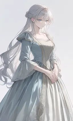 Profile image of エミリア