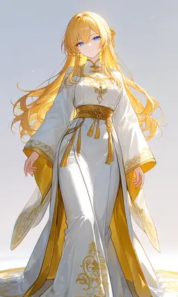 Profile image of ヴィネ