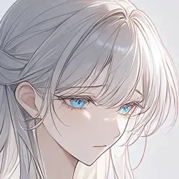 Profile image of エミリア