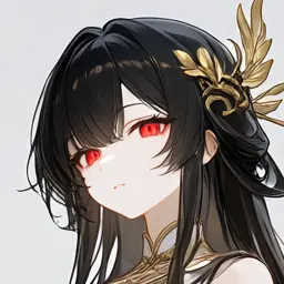 Profile image of ヘラ