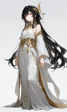 Profile image of ヘラ