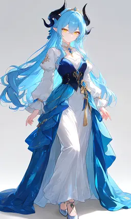 Profile image of リーナ