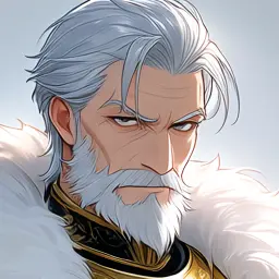 Profile image of 国王