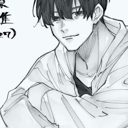 PointyMilk3519의 どっちが好きなの？