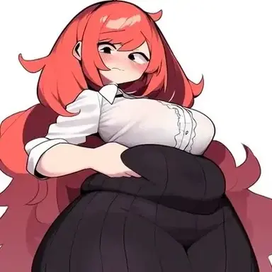 Profile image of Akane