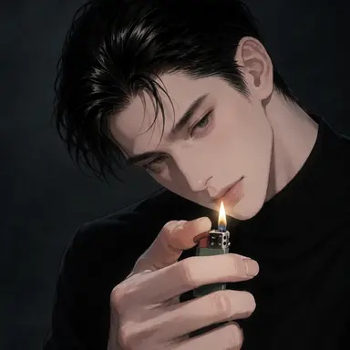 Profile image of 서진혁