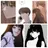 남사친(준,수현, 수혁)여(세아, 수지)